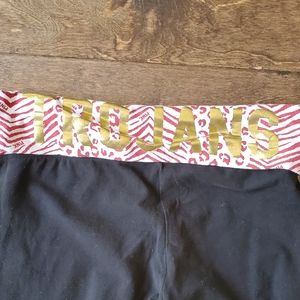 USC Collegiate PINK Victoria's Secret M